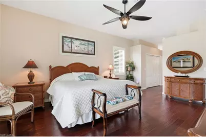 8861 Creek Run Dr, Bonita Springs, FL 34135 - Photo 29