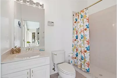 8861 Creek Run Dr, Bonita Springs, FL 34135 - Photo 37