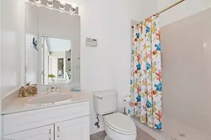 8861 Creek Run Dr, Bonita Springs, FL 34135 - Photo 37