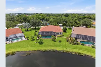 8861 Creek Run Dr, Bonita Springs, FL 34135 - Photo 45