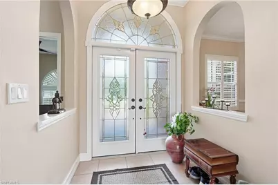 8861 Creek Run Dr, Bonita Springs, FL 34135 - Photo 5