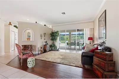 8861 Creek Run Dr, Bonita Springs, FL 34135 - Photo 13