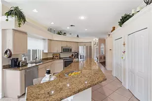 8861 Creek Run Dr, Bonita Springs, FL 34135 - Photo 17