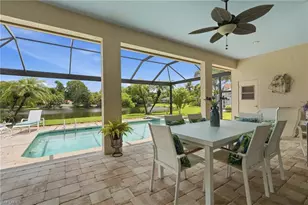 8861 Creek Run Dr, Bonita Springs, FL 34135 - Photo 41
