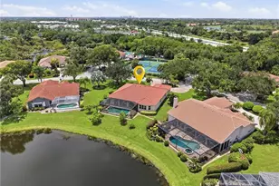 8861 Creek Run Dr, Bonita Springs, FL 34135 - Photo 47