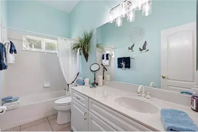 8861 Creek Run Dr, Bonita Springs, FL 34135 - Photo 35