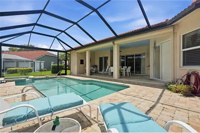 8861 Creek Run Dr, Bonita Springs, FL 34135 - Photo 43