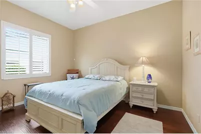 8861 Creek Run Dr, Bonita Springs, FL 34135 - Photo 33