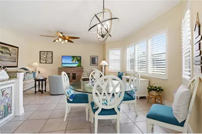 8861 Creek Run Dr, Bonita Springs, FL 34135 - Photo 23