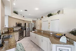 8861 Creek Run Dr, Bonita Springs, FL 34135 - Photo 19