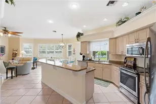 8861 Creek Run Dr, Bonita Springs, FL 34135 - Photo 7