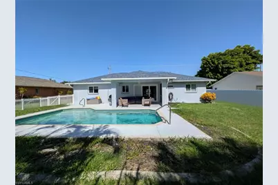 5019 Chiquita Blvd S, Cape Coral, FL 33914 - Photo 3