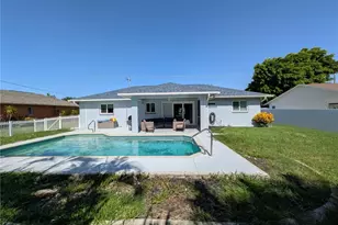 5019 Chiquita Blvd S, Cape Coral, FL 33914 - Photo 3