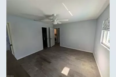 5019 Chiquita Blvd S, Cape Coral, FL 33914 - Photo 5