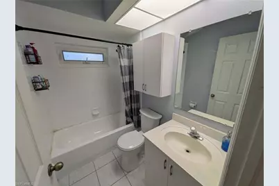 5019 Chiquita Blvd S, Cape Coral, FL 33914 - Photo 9