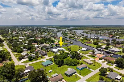 13454 Caribbean Blvd, Fort Myers, FL 33905 - Photo 37