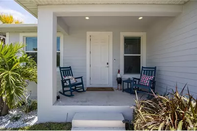 13454 Caribbean Blvd, Fort Myers, FL 33905 - Photo 9