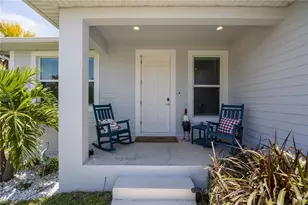13454 Caribbean Blvd, Fort Myers, FL 33905 - Photo 9