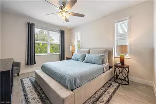 13454 Caribbean Blvd, Fort Myers, FL 33905 - Photo 17