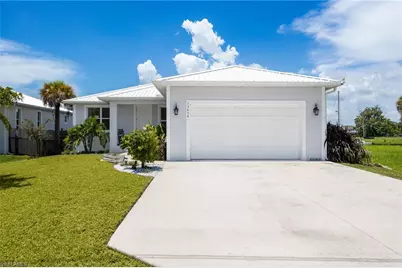 13454 Caribbean Blvd, Fort Myers, FL 33905 - Photo 3