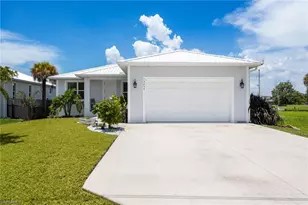 13454 Caribbean Blvd, Fort Myers, FL 33905 - Photo 3