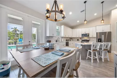 13454 Caribbean Blvd, Fort Myers, FL 33905 - Photo 15