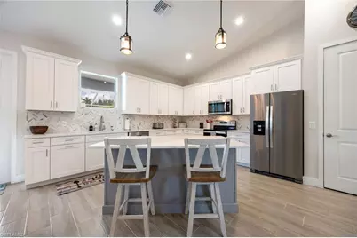 13454 Caribbean Blvd, Fort Myers, FL 33905 - Photo 13