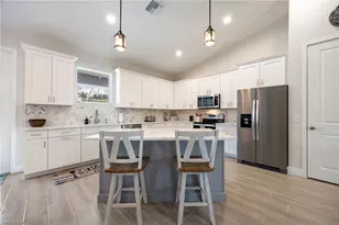 13454 Caribbean Blvd, Fort Myers, FL 33905 - Photo 13