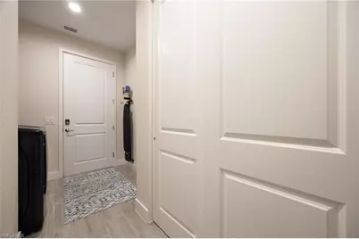 13454 Caribbean Blvd, Fort Myers, FL 33905 - Photo 27