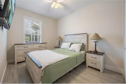 13454 Caribbean Blvd, Fort Myers, FL 33905 - Photo 23