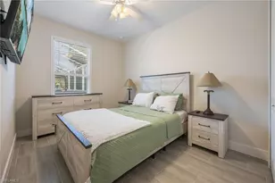13454 Caribbean Blvd, Fort Myers, FL 33905 - Photo 23
