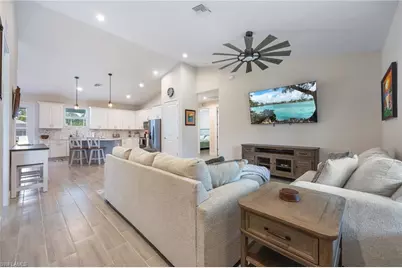 13454 Caribbean Blvd, Fort Myers, FL 33905 - Photo 11