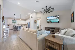 13454 Caribbean Blvd, Fort Myers, FL 33905 - Photo 11