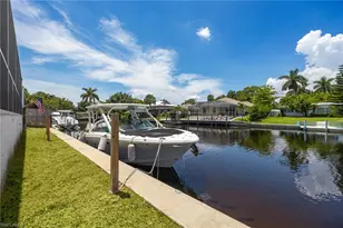 13454 Caribbean Blvd, Fort Myers, FL 33905 - Photo 31