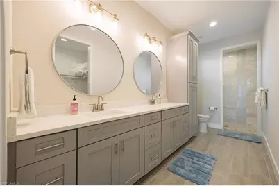 13454 Caribbean Blvd, Fort Myers, FL 33905 - Photo 19