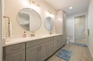 13454 Caribbean Blvd, Fort Myers, FL 33905 - Photo 19