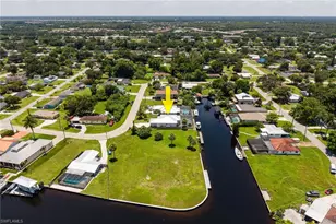13454 Caribbean Blvd, Fort Myers, FL 33905 - Photo 35