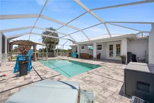 13454 Caribbean Blvd, Fort Myers, FL 33905 - Photo 29