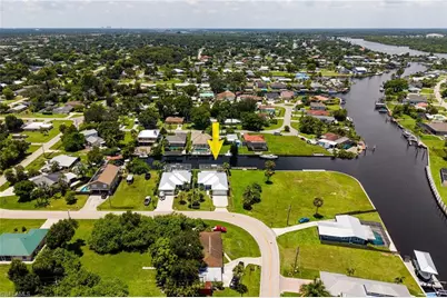 13454 Caribbean Blvd, Fort Myers, FL 33905 - Photo 33