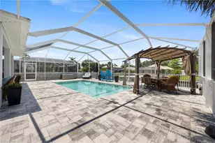13454 Caribbean Blvd, Fort Myers, FL 33905 - Photo 7