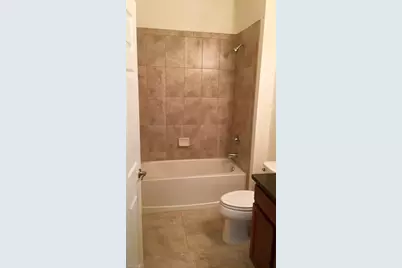 [Address not provided], Cape Coral, FL 33993 - Photo 9