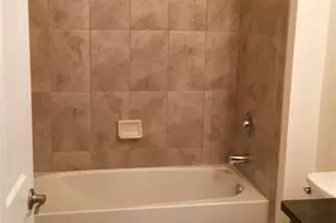 [Address not provided], Cape Coral, FL 33993 - Photo 9