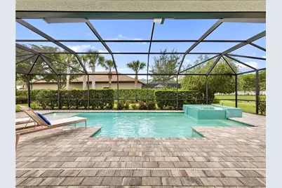 12905 Hadley Ct, Fort Myers, FL 33913 - Photo 3