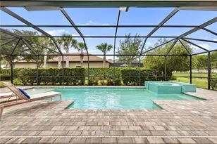 12905 Hadley Court, Fort Myers, FL 33913 - Photo 3