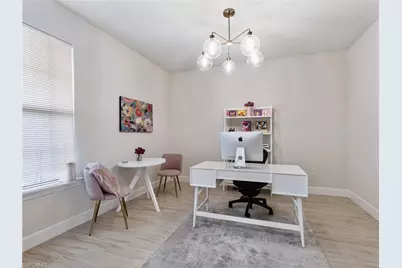 12905 Hadley Ct, Fort Myers, FL 33913 - Photo 5