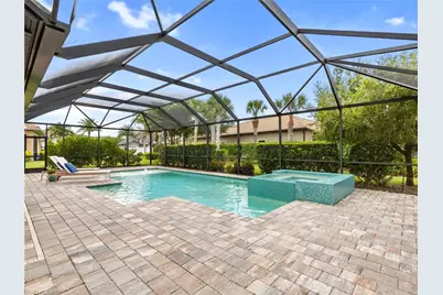 12905 Hadley Ct, Fort Myers, FL 33913 - Photo 25