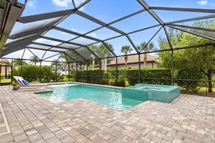 12905 Hadley Court, Fort Myers, FL 33913 - Photo 25