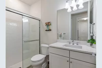 12905 Hadley Ct, Fort Myers, FL 33913 - Photo 39