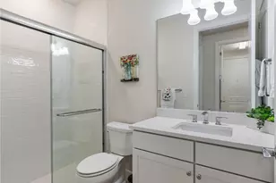 12905 Hadley Court, Fort Myers, FL 33913 - Photo 39