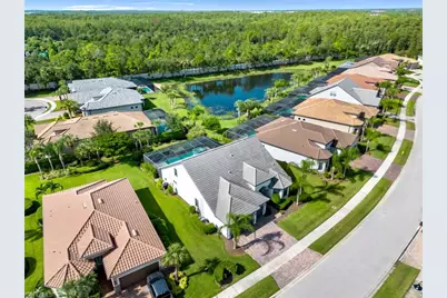 12905 Hadley Ct, Fort Myers, FL 33913 - Photo 45